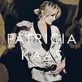 Patricia Kaas (Deluxe) von Kaas,Patricia | CD | Zustand gut