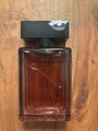 narciso rodriguez /MUSC NOIR ROSE for her /50ml EdP / Eau de Parfum / Neu & Ovp