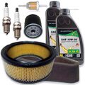 Wartung Service Kit Kohler COMMAND PRO CH18-CH25 CH620-CH750 CV17-CV23 CV620-740