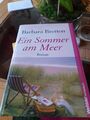 Ein Sommer am Meer von Barbara Bretton | Buch | Zustand sehr gut