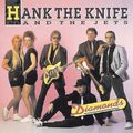 Hank the Knife & the Jets - Diamonds