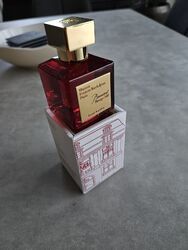 Maison Francis Kurkdjian, 70ml, Baccarat Rouge 540, Spray Parfum