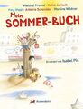 Mein Sommer-Buch