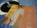 Engelbert , Please Release Me , LP  1986 , Nostalgie , B 1511 B , Club Edition