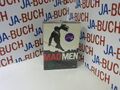 Mad Men - Season 2 [4 DVDs] Jon, Hamm, Kartheiser Vincent und Jones Janua 125680