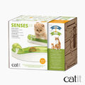 Catit Senses 2.0 Spielschiene für Katzen UVP 29,99 EUR