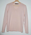 FABIANI Damen Cashmere Pullover Gr. 40