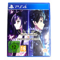 Accel World vs. Sword Art Online (Sony PlayStation 4, 2017) BLITZVERSAND