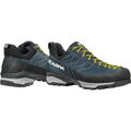 Scarpa Mescalito TRK Low GTX - Trekkingschuhe