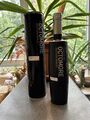 Bruichladdich Octomore 6.1 - 167 PPM Islay Single Malt Whisky 0,7 l