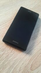 Sony Xperia T