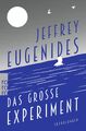 Das große Experiment | Buch | 9783499291791