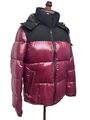 Michael Kors Winterjacke Herren Gr. M