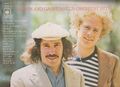 Simon and Garfunkel´s Greatest Hits - 12'' LP