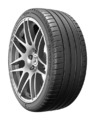 Reifen 235/40 r19 96Y FR XL Bridgestone POTENZA SPORT sommer neu