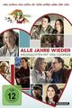 Alle Jahre wieder - Weihnachten mit den Coopers DVD NEU OVP