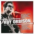 Pretty Woman von Roy Orbison | CD | Zustand sehr gut