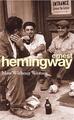 Men Without Women | Ernest Hemingway | Englisch | Taschenbuch | 132 S. | 1994