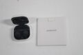 Samsung Galaxy Buds FE Graphite, SM-R400NZAAEUB