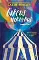 Circus Mirandus von Cassie Beasley (Englisch) Taschenbuch