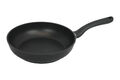 Fissler cenit Pfanne, 24cm, Aluminium, 3-Schicht-Antihaftbeschichtung