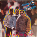 Rodney O Joe Cooley, Rodney O & Joe Cooley This Is For The Homies (Remix)