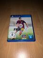 FIFA 15 PS4 Videospiel