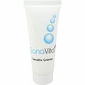 SANA VITA Sensitiv Creme 75 ml PZN09666924