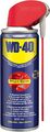 WD-40 Multipurpose Spray