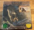 Der Hobbit - Eine Unerwartete Reise - Extended Edition (Blu-Ray 3D) - NEU & OVP