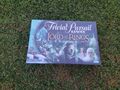 Der Herr der Ringe Trilogie Edition Trivial Pursuit DVD Spiel BRANDNEU VERSIEGELT