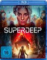 Superdeep (Blu-ray) Radulovic Milena Ivanyuk Sergey Kovbas Nikolay Dyuvbanov