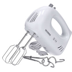 Severin Handmixer Handmixer HM 3820300 Watt