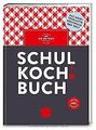 Dr. Oetker Schulkochbuch von Dr. Oetker | Buch | Zustand gut