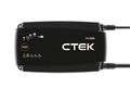 CTEK PRO 25S Akku Ladegerät 12V 25A