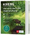 Vor und nach der Jägerprüfung - Printausgabe | Herbert Krebs | Deutsch | Buch