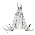 Leatherman Multi Tool Wave+