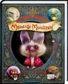 Memento Monstrum (Bd. 1)