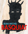 Jean-Michel Basquiat. Of Symbols and Signs | 2022 | deutsch