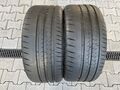 2x NEUWERTIGE Sommerreifen Michelin Pilot Sport Cup 2 N0 245/35 ZR20 R20 91Y