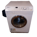 Waschmaschine Miele Novotronic W 2577 WPS 1600 U/pm EEK *A*