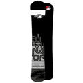 F2 RACEBOARD SNOWBOARD ELIMINATOR WORLDCUP WC TX CARBON KEVLAR ~ 158 CM