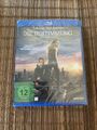 Die Bestimmung - Divergent (Deluxe Fan Edition) - Blu-ray NEU & OVP