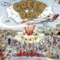 Dookie-Good