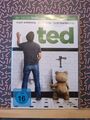 Ted - Der Film DVD