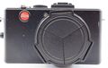 LEICA D-LUX 5 - schwarz 18150 Digitalkamera  - Händler