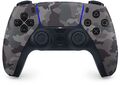 Sony PlayStation 5 DualSense Wireless Controller PS5 Grau Camouflage | NEU&OVP