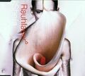 Rauhfaser Sheila [Maxi-CD]