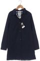 Barbour Mantel Damen Jacke Parka Gr. EU 36 Marineblau #4i1wbnk