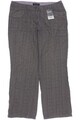 CECIL Stoffhose Damen Hose Pants Chino Gr. W33 Grau #kfqnvx9